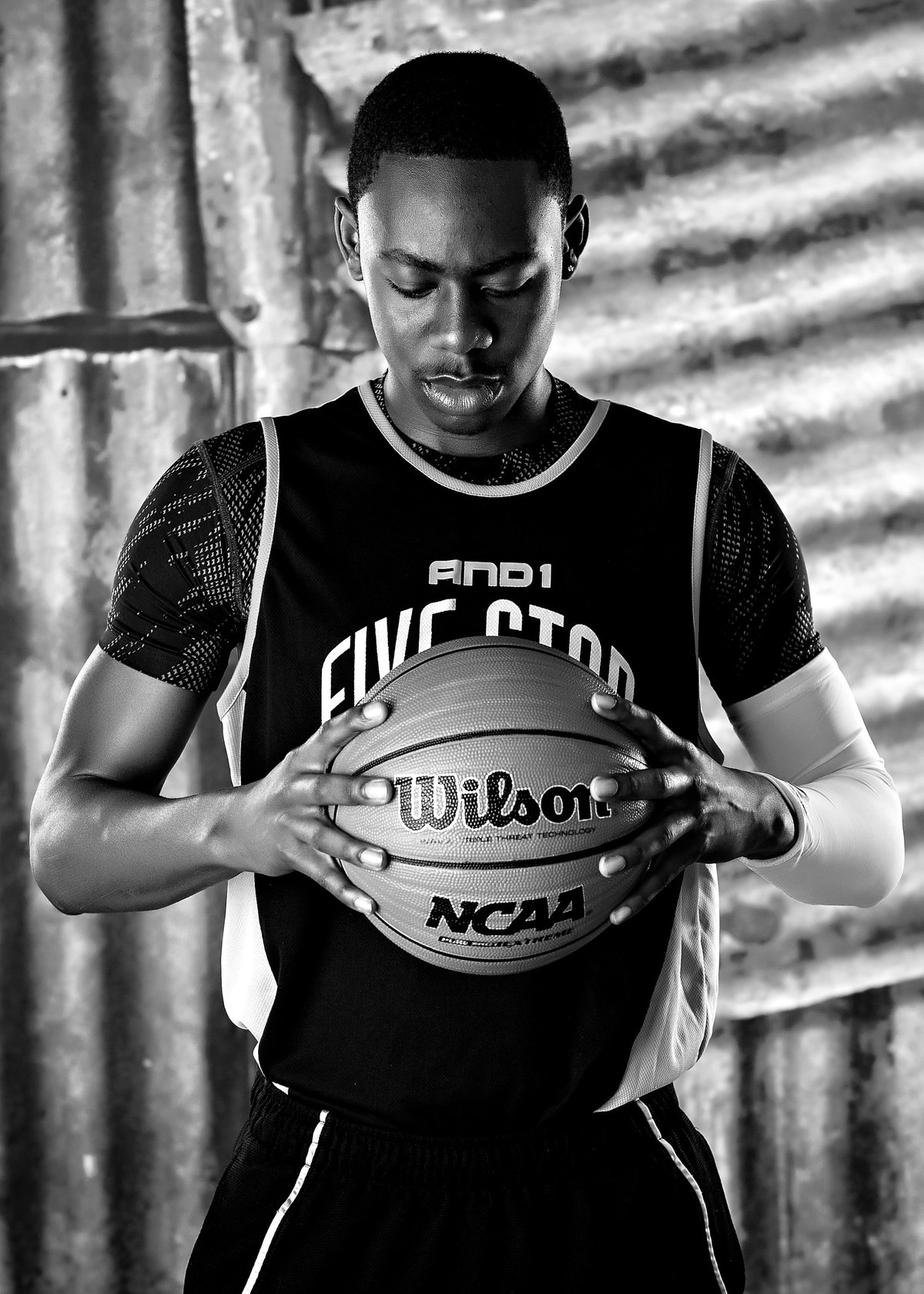 J_Bivens_009