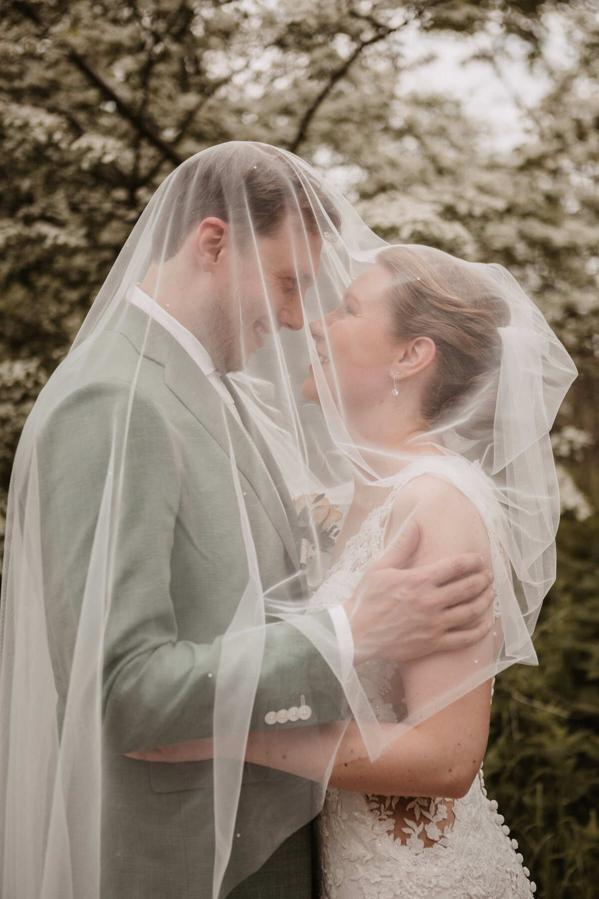 bruiloftbd_5_aileendrinkwaterfotografie_-86