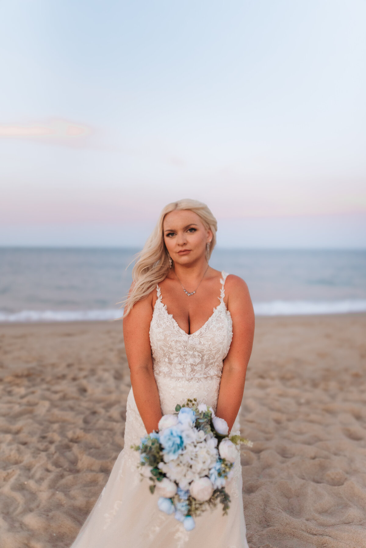 TheMotleys.OCMD.2025.AlexisFrazierPhotography-0981