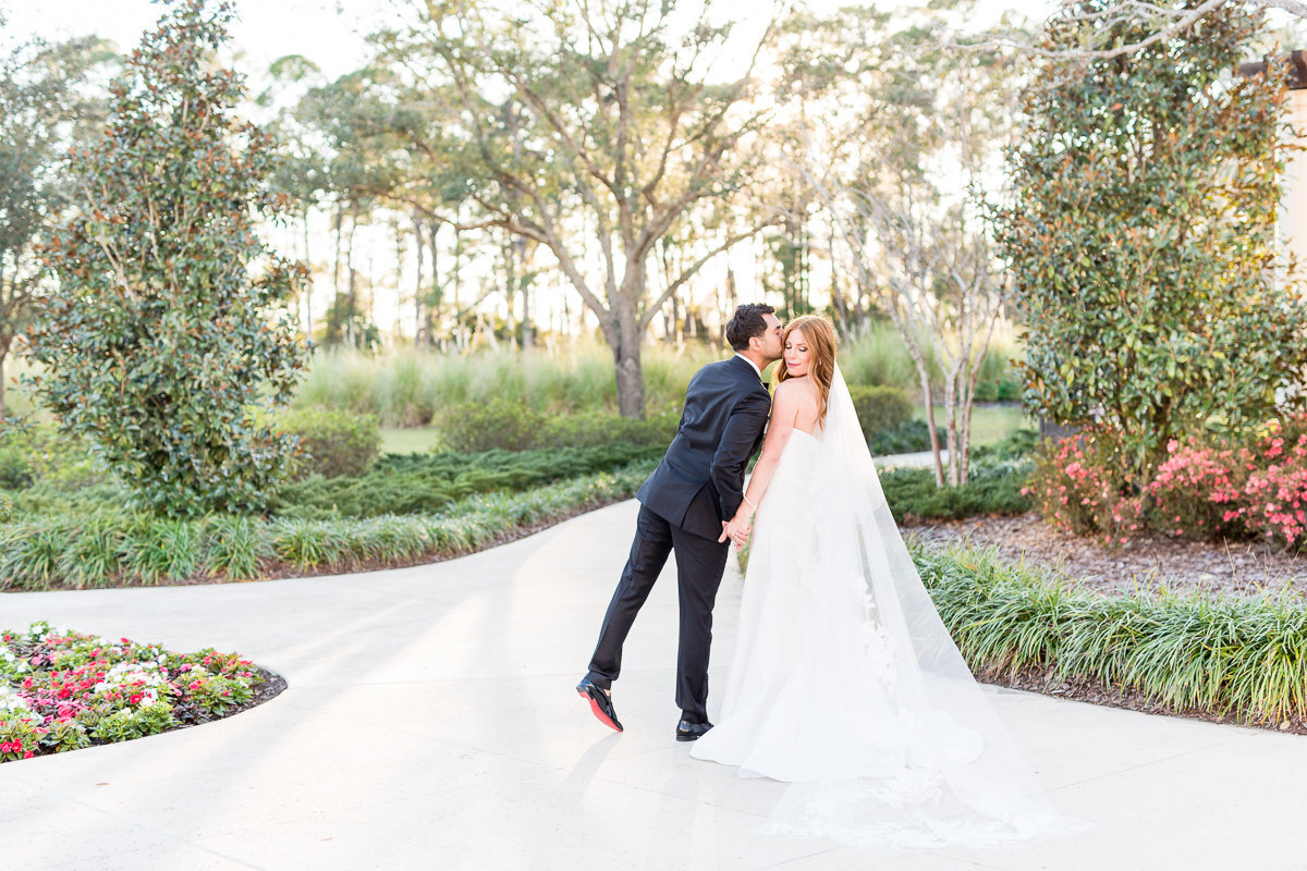 Four Seasons Orlando wedding | Orlando wedding photographer | Orlando Four Seasons photographer|  Four Seasons Orlando black tie wedding_-28