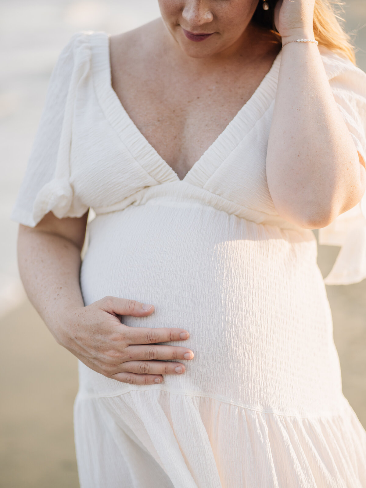 Kahl Maternity-13