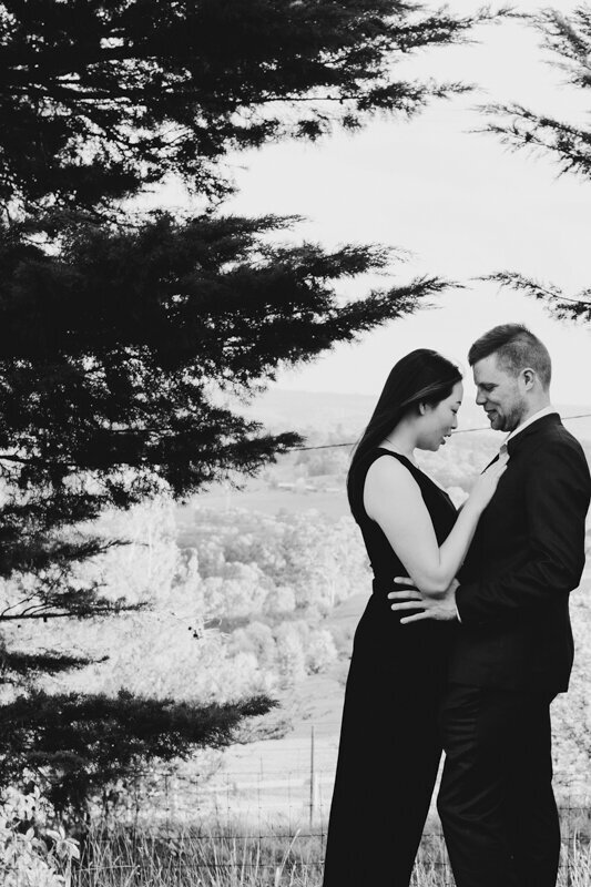 Surprise- proposal- photography-Liminal-Wonderland-Melbourne019