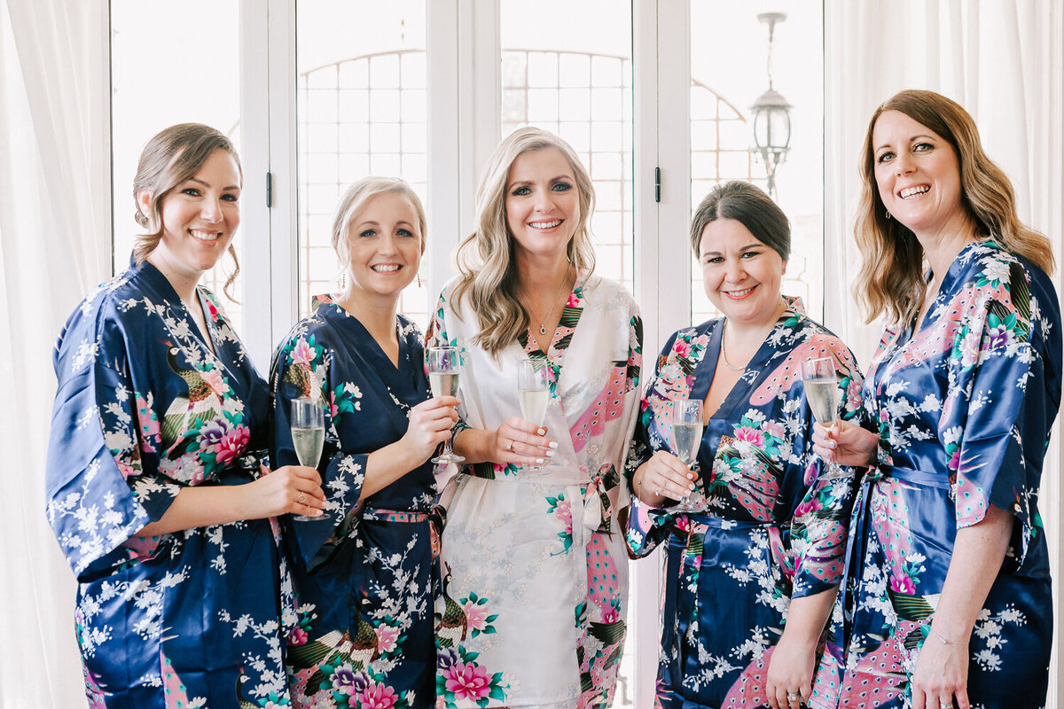 Marbella wedding photographer 691