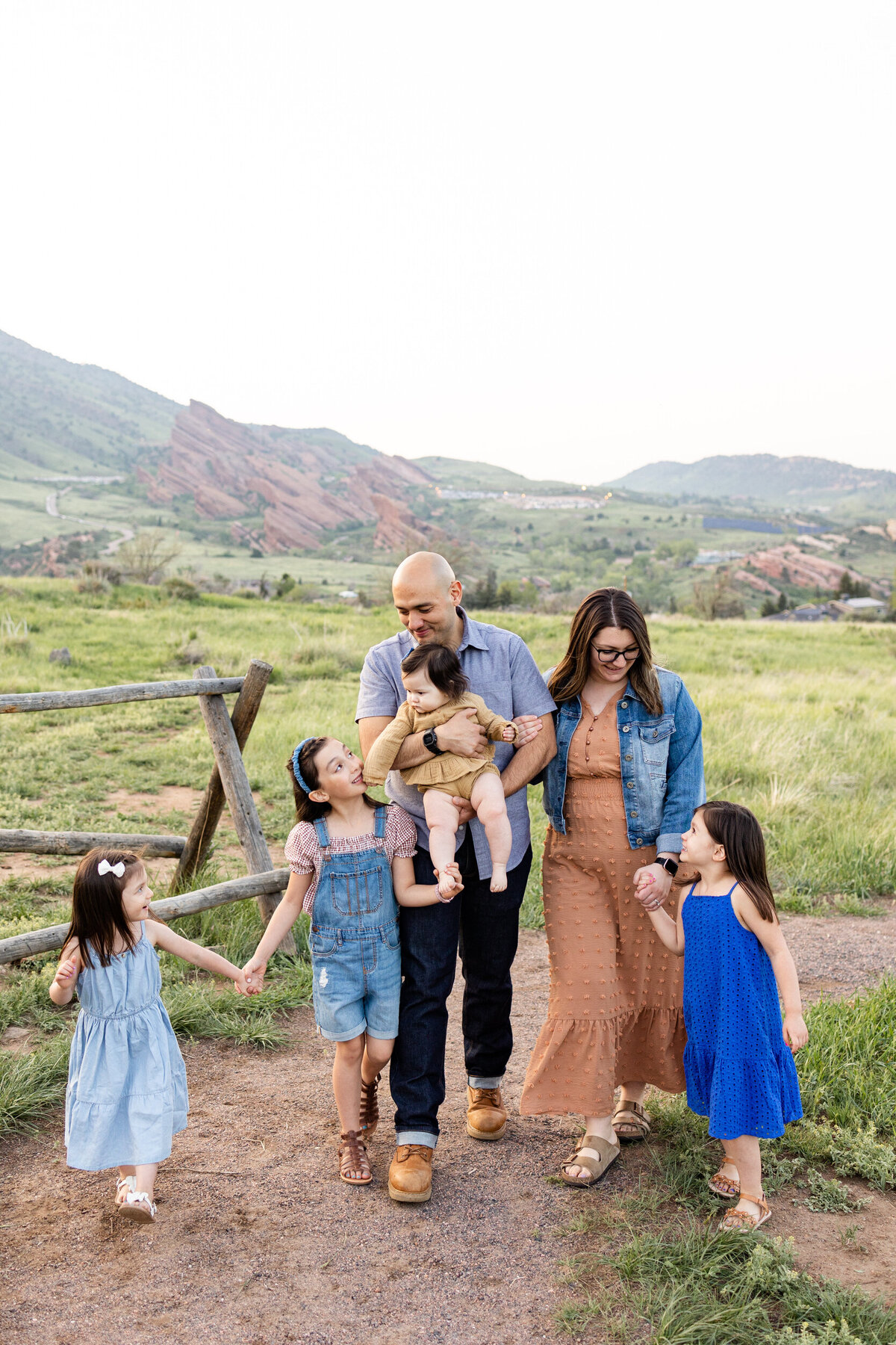 Family-photos-Denver-26
