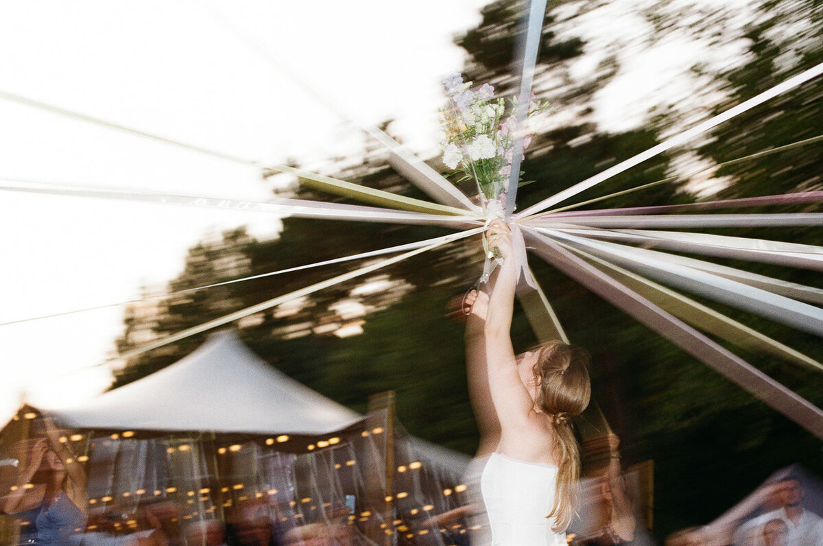 film-wedding-photography-czech-republic-stepanka-matej190