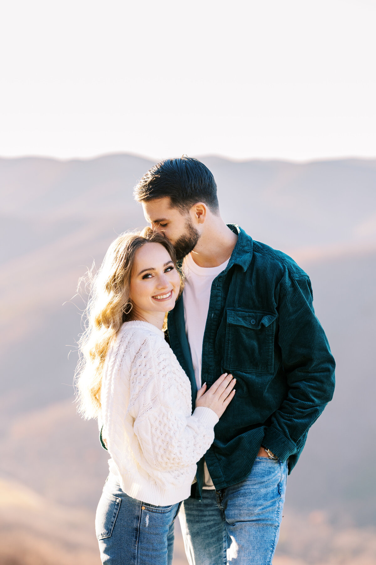 Makenna and Jason-34