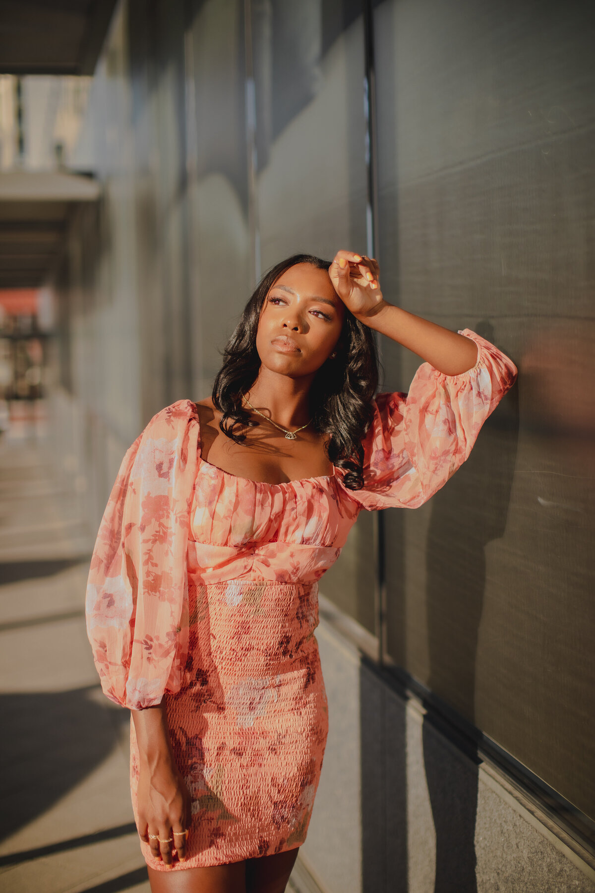 Highschool_Senior_urban_session_Fells Point_Baltimrore©MariaOrtiz2021