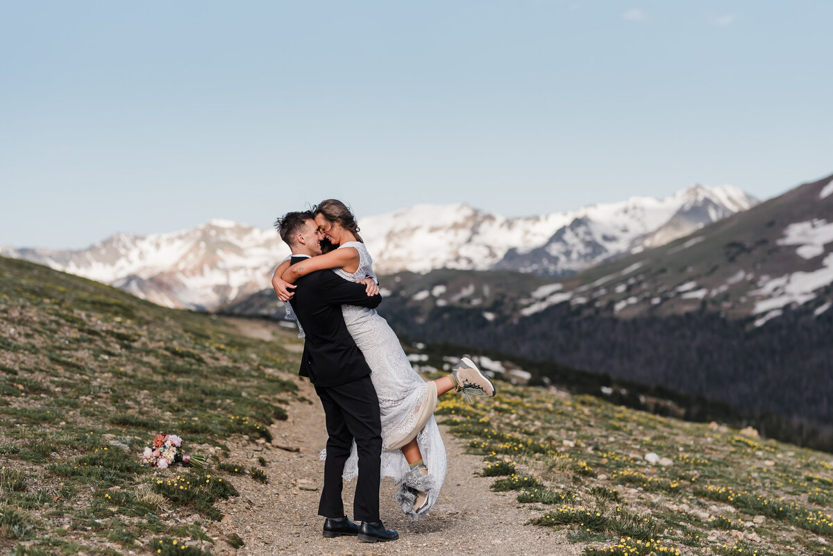 Taylor_Josh_Colorado_Elopement-85