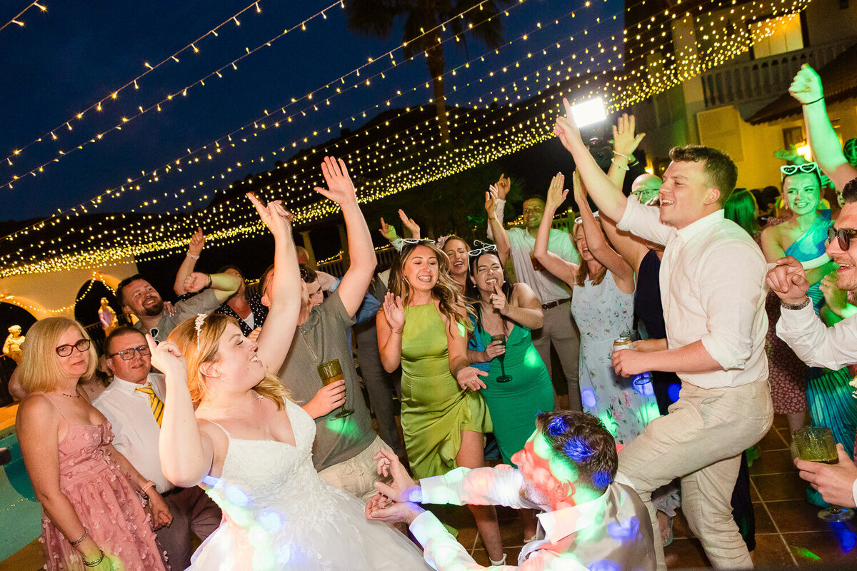 Marbella wedding photographer 854
