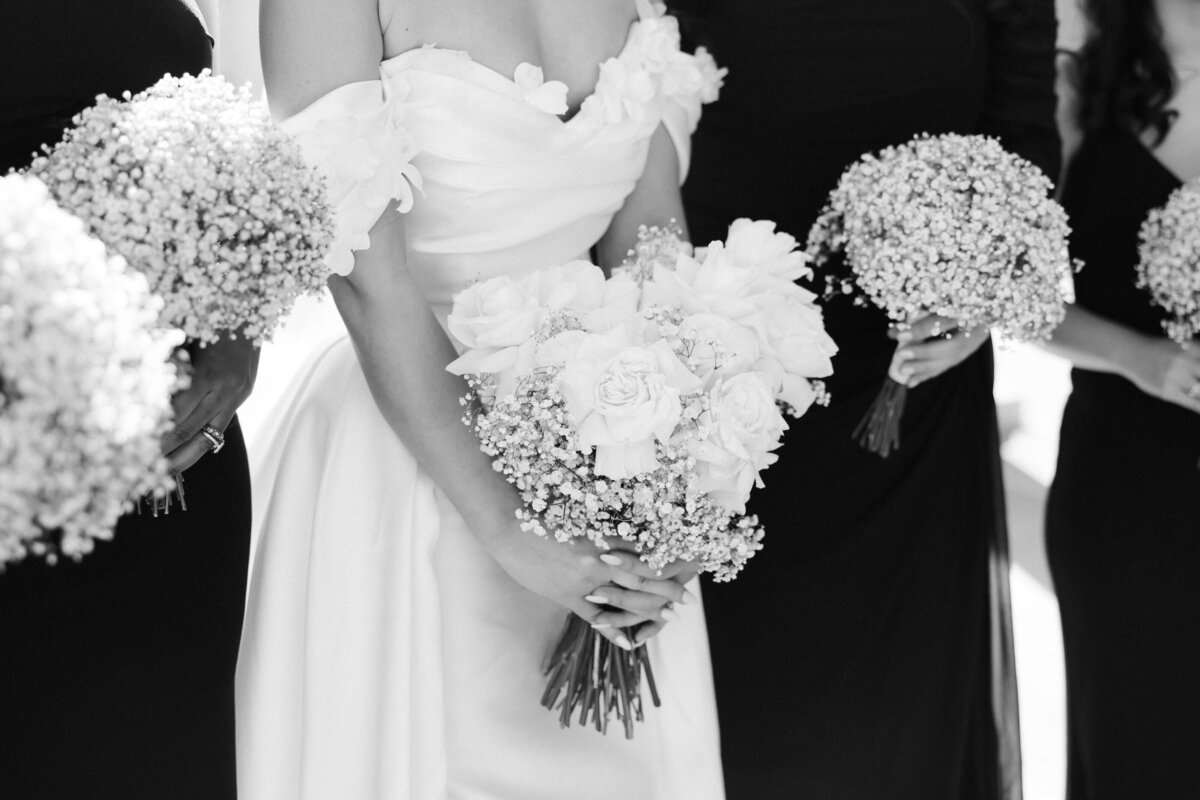 68_riskyexposure_marley-simon_las-vegas-elopement-photography