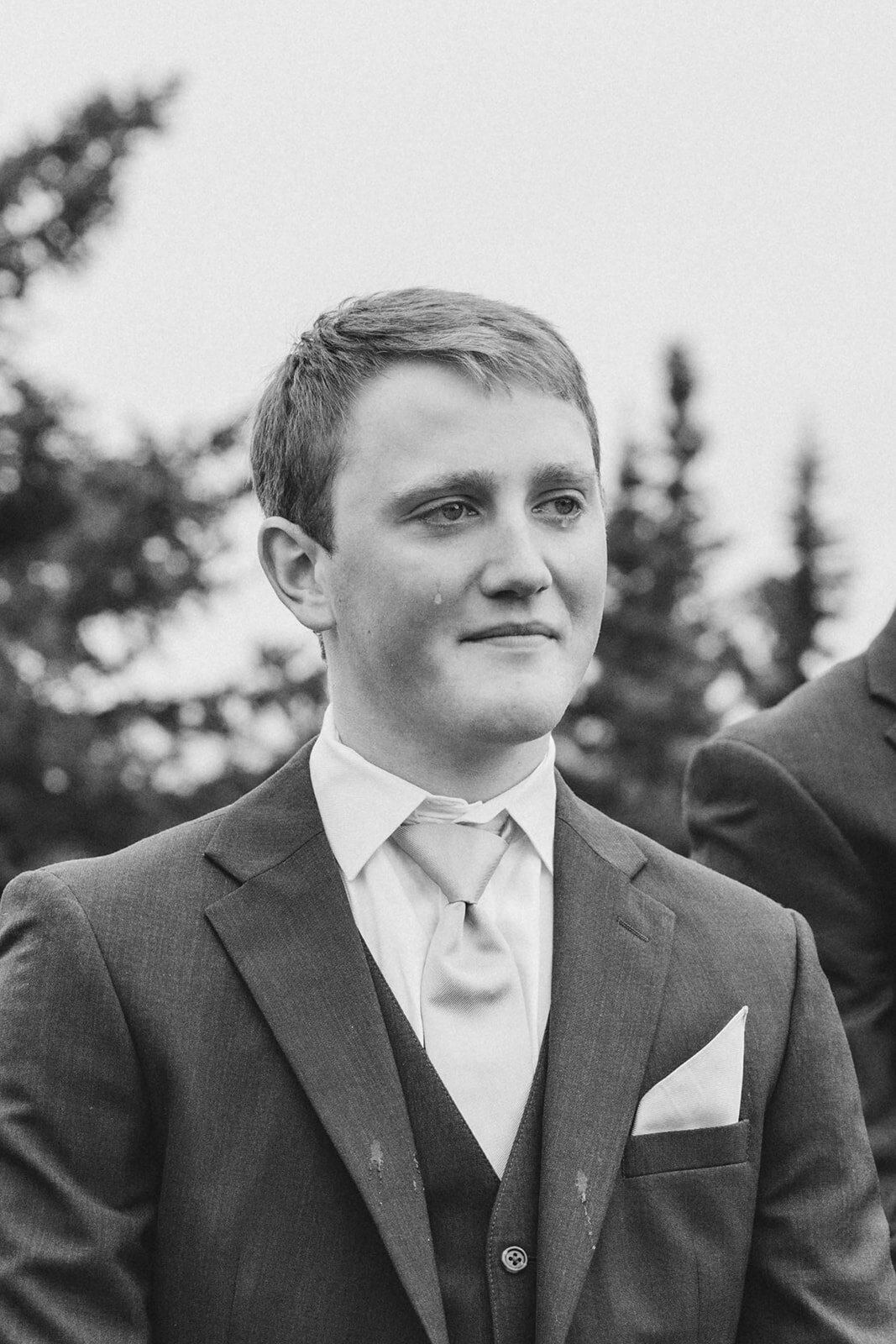 Alaskan-wedding-photographer4U1A4144-2_websize