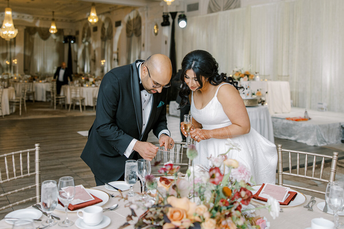 Calgary Indian Wedding (63)