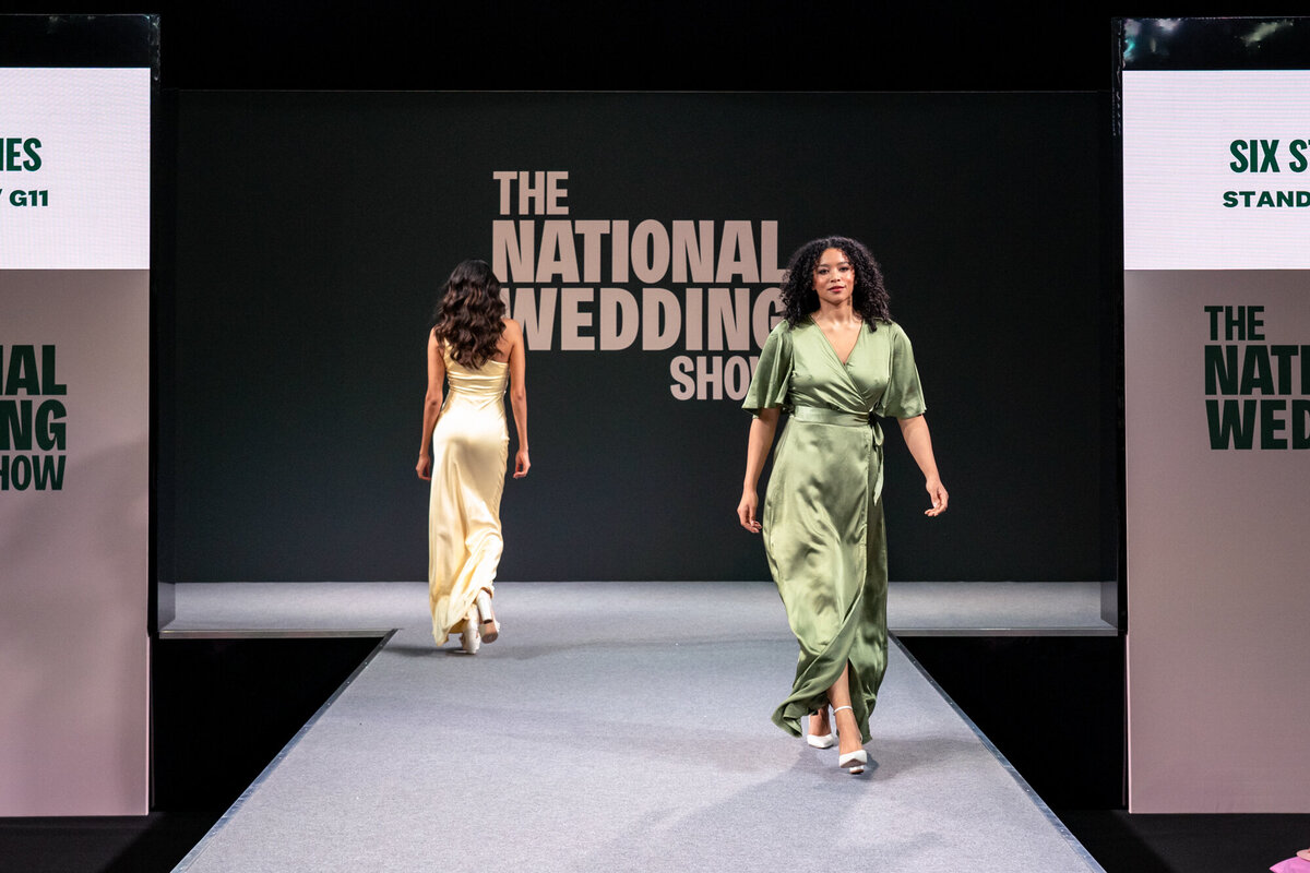 NWS-Birmingham-Spring-2025-Catwalk-WEB-SIZE (28)