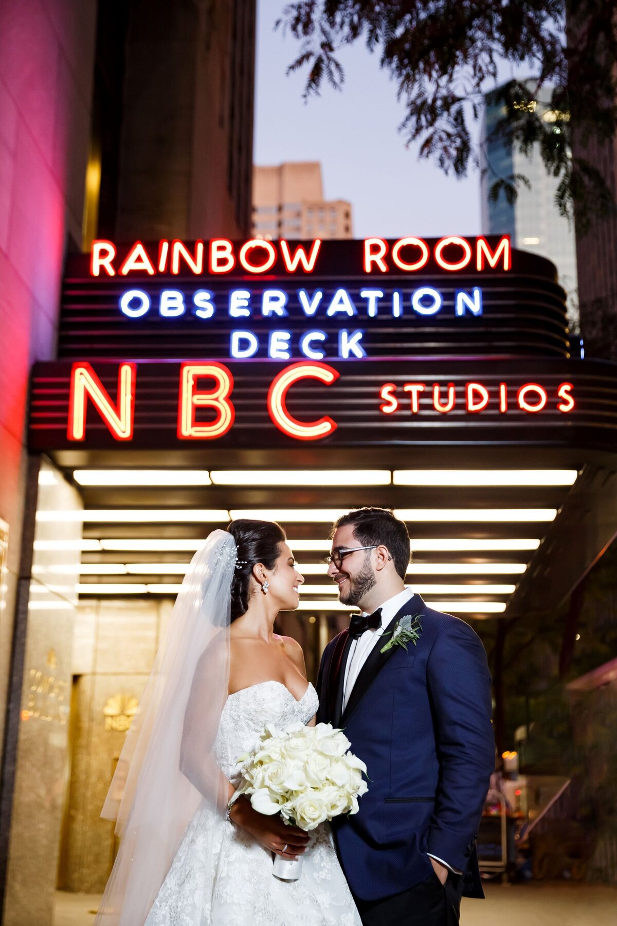 emma-cleary-new-york-nyc-wedding-photographer-videographer-venue-the-rainbow-room-2