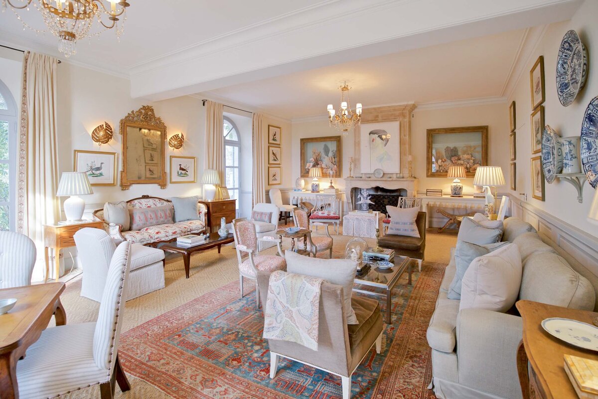 Provence-Luxury-Retreat-Molly-Carr-68Photography-Belle-Vie-Retreat-44