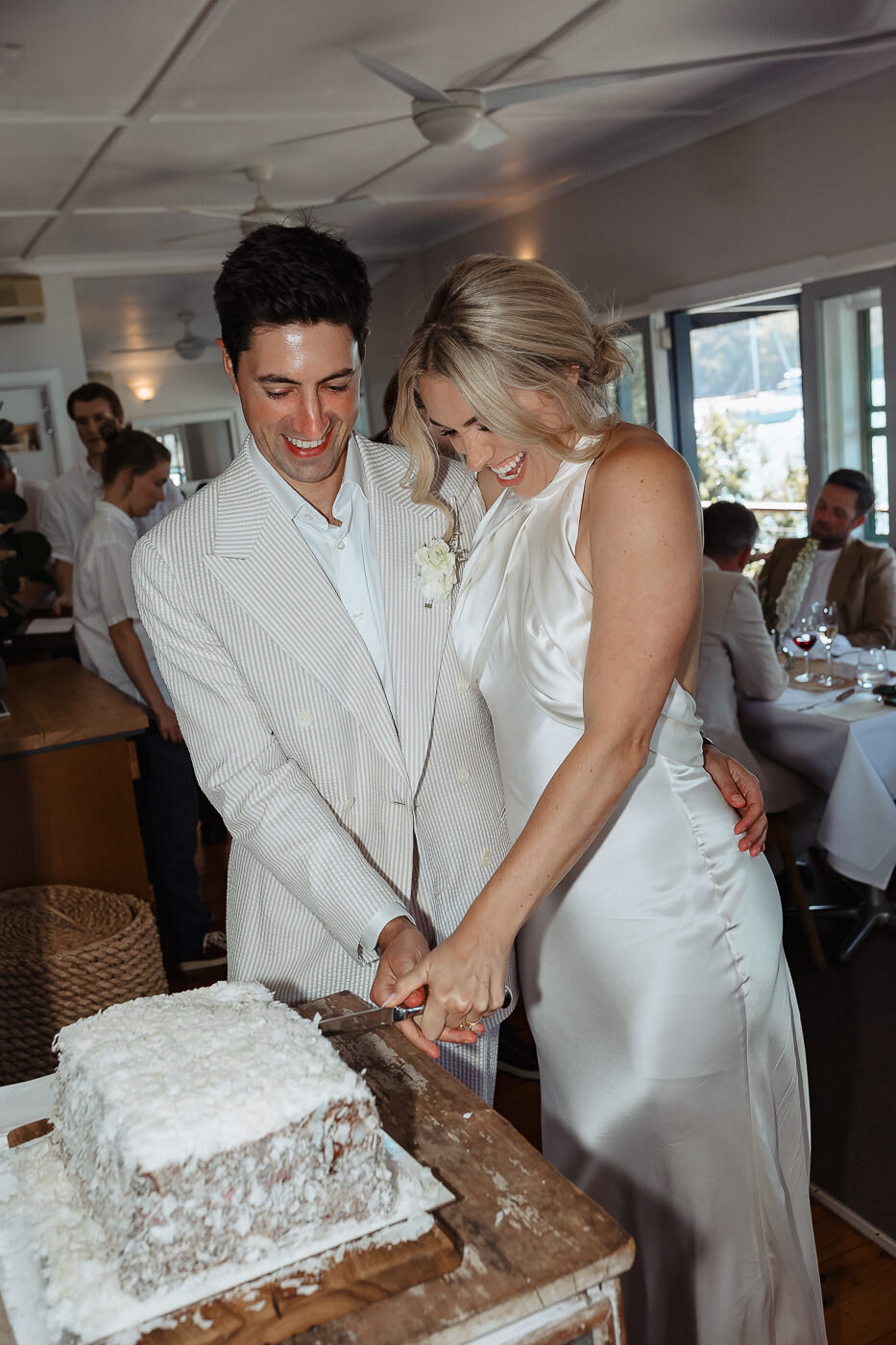 Cottage Point wedding-59