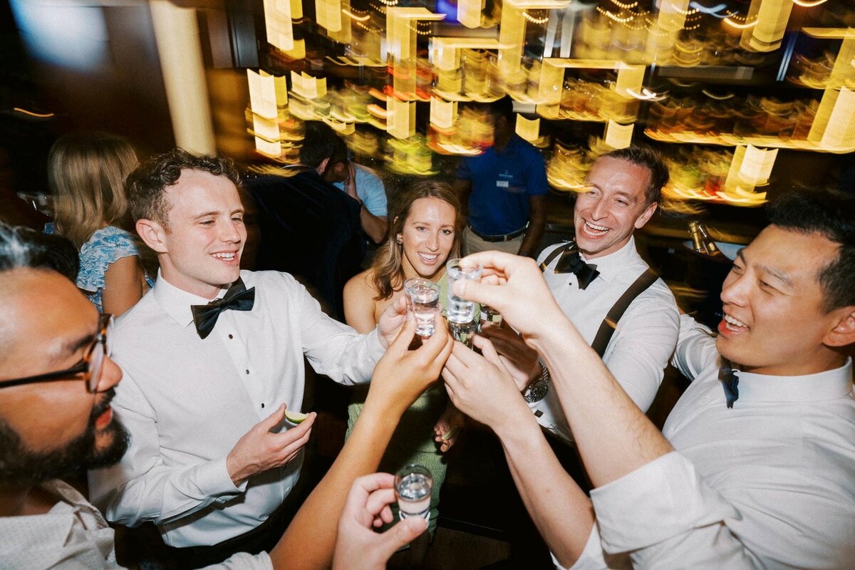 W7-Wedding-Photos-Emily-and-Michael-2024-05-26-2500px-1468