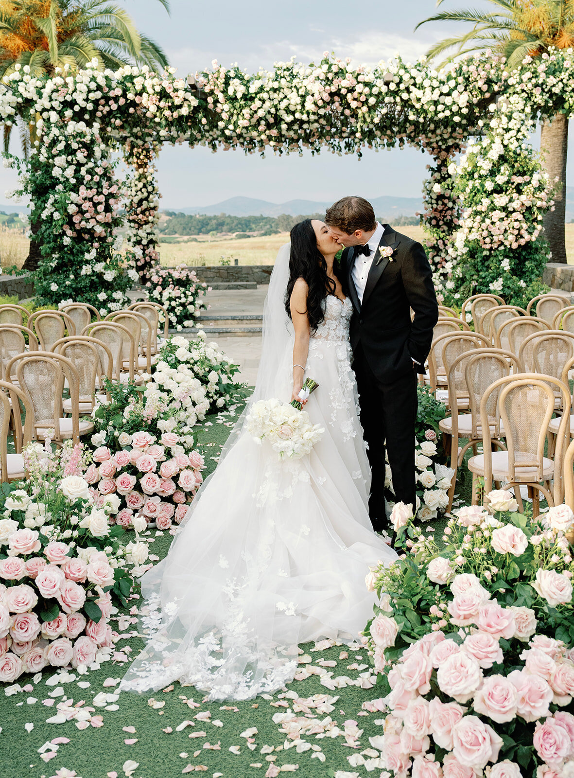 Hanmei+Jeff_Yuliya-Jul_124