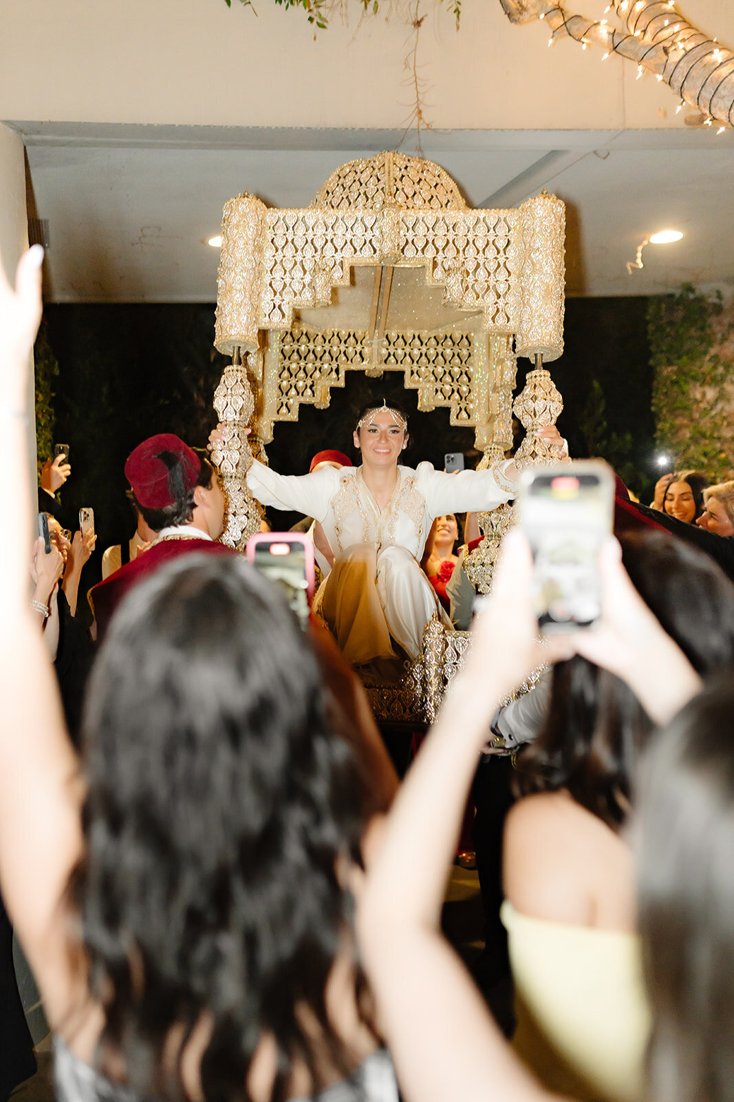 the luxe sunset boulevard hotel 119