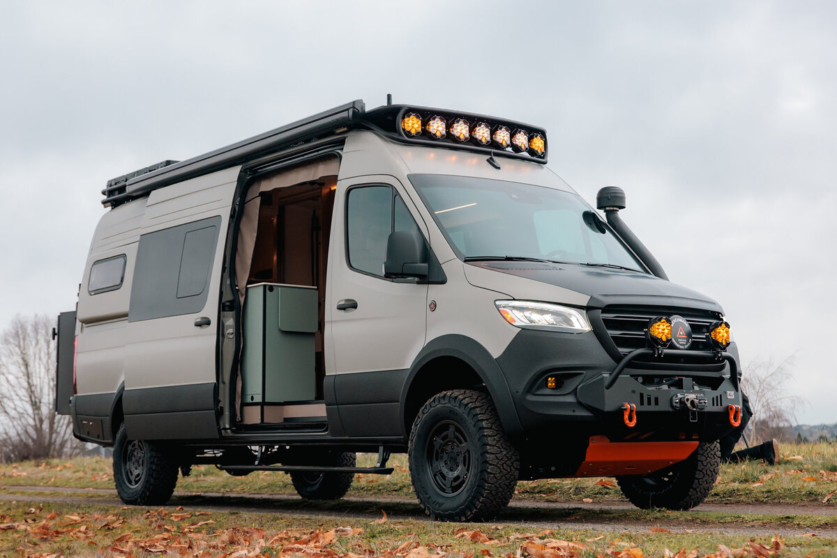 1_Revive_110_BenchmarkVehicles4