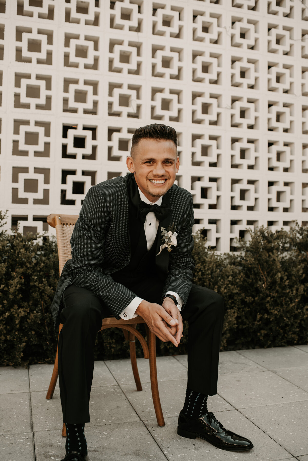 a.r.wedding-63