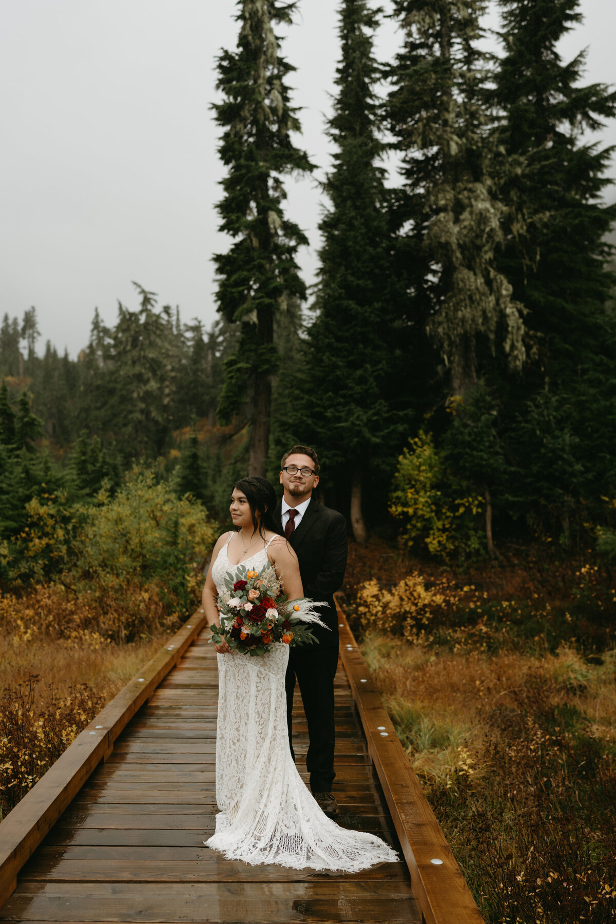 Alexa + Russell-17