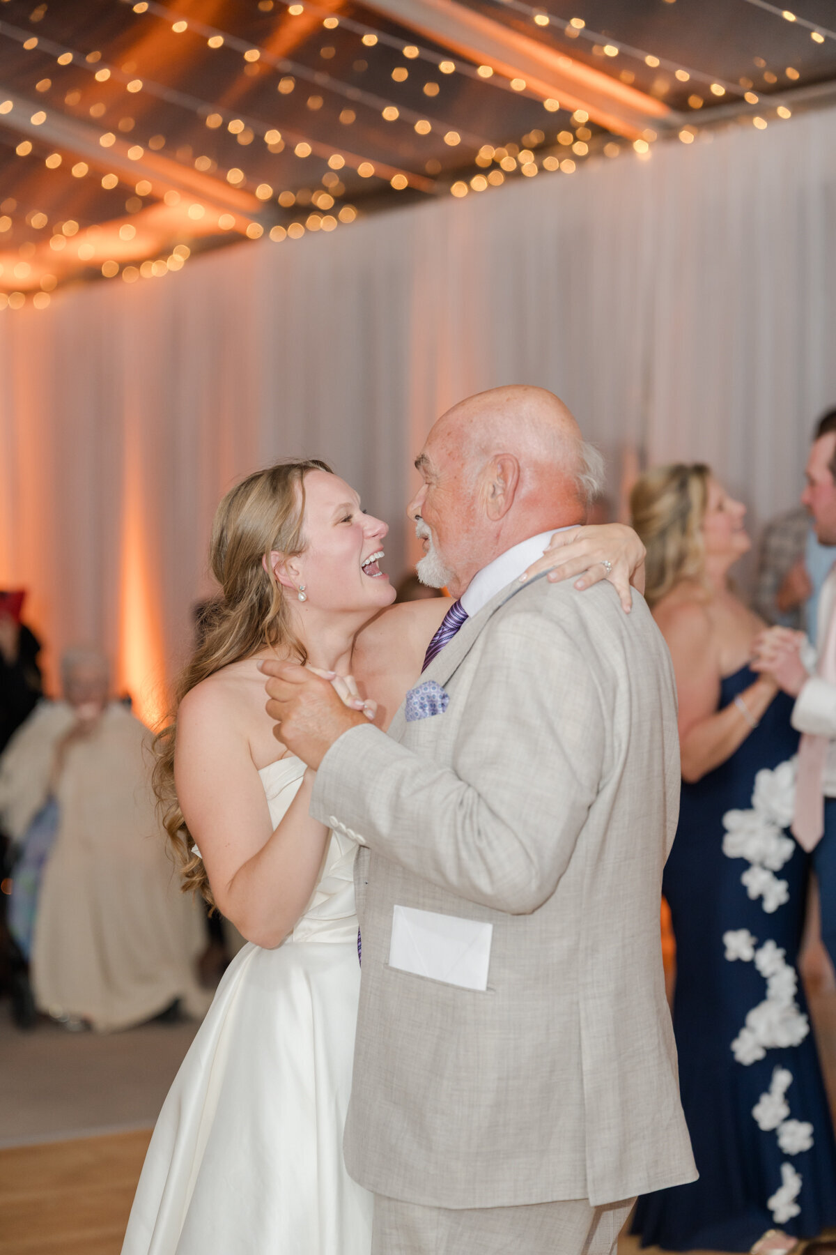 AspenSummerWedding_0232