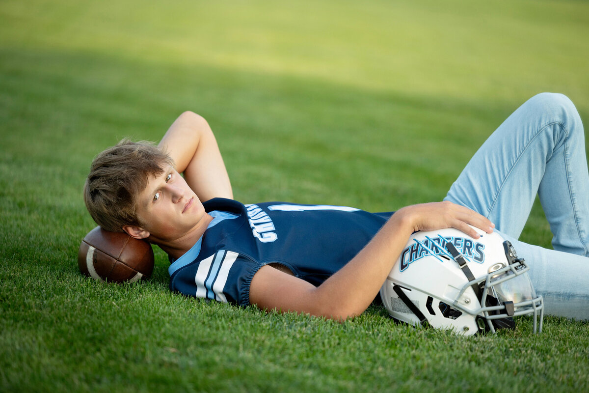 angela-archer-minnesota--senior-photographer018