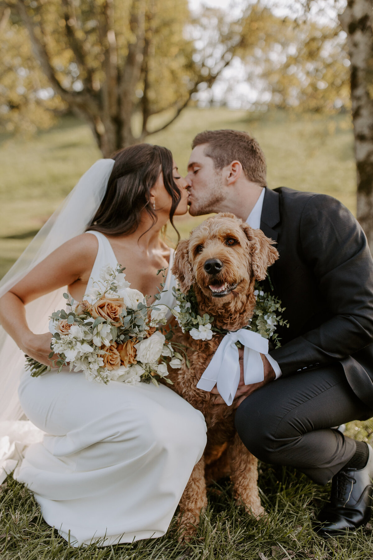 samantha-harrell-photography-52