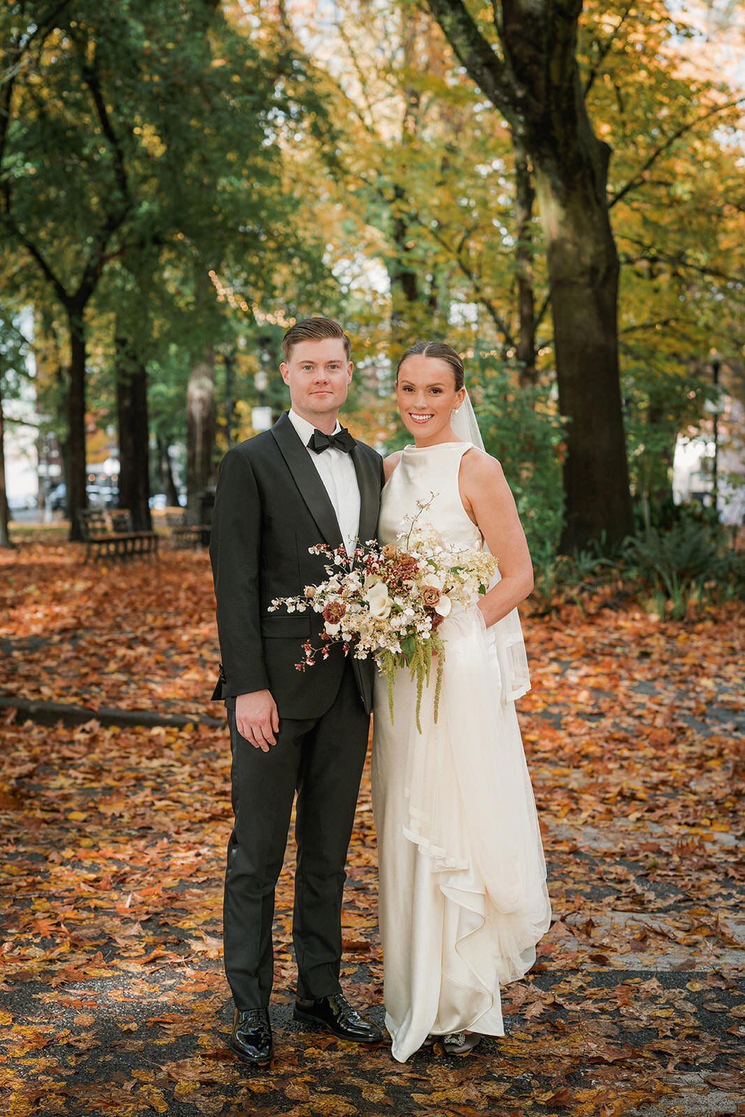 Lea-and-Cole-Portland-Oregon-Wedding-91