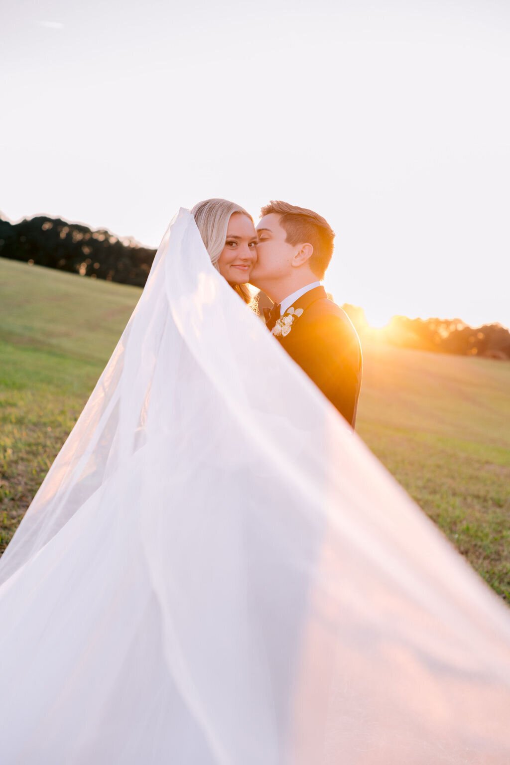 Rachel-Alex-Wedding-505