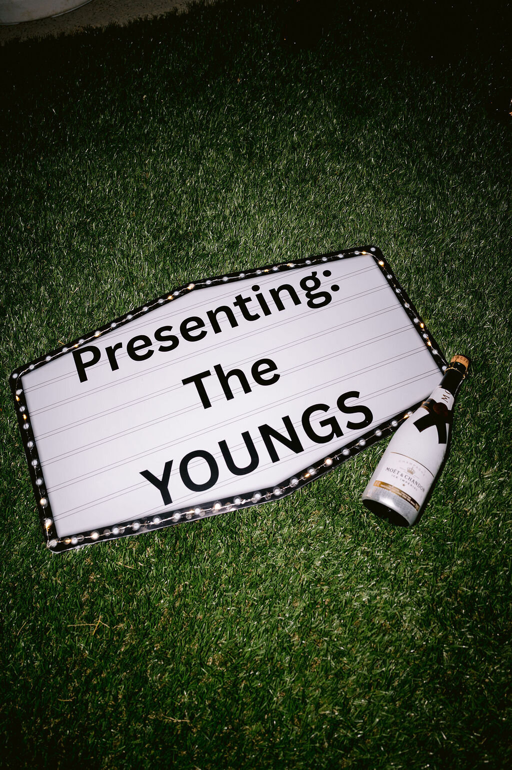 Youngs-Wedding-Sneak-Peeks-0186