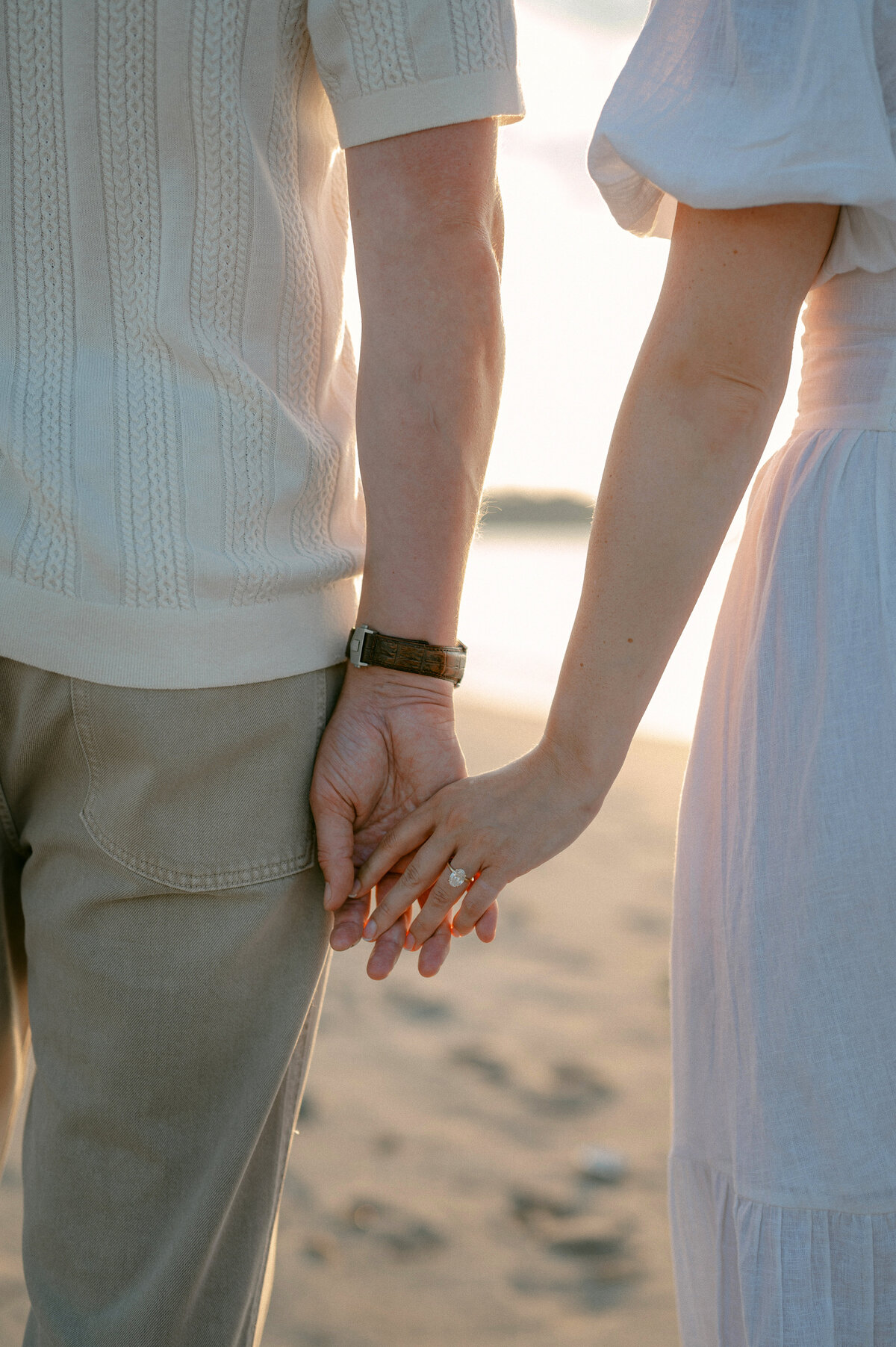 bella-luce-by-michelle-andrea-new-england-engagement-2277