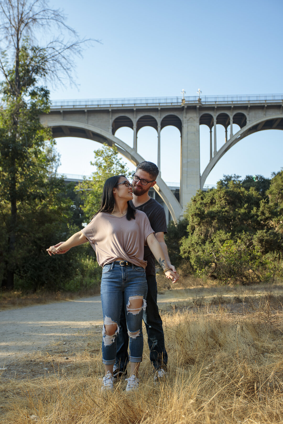 Couples-Amanda+Andrew_13July-2024-52