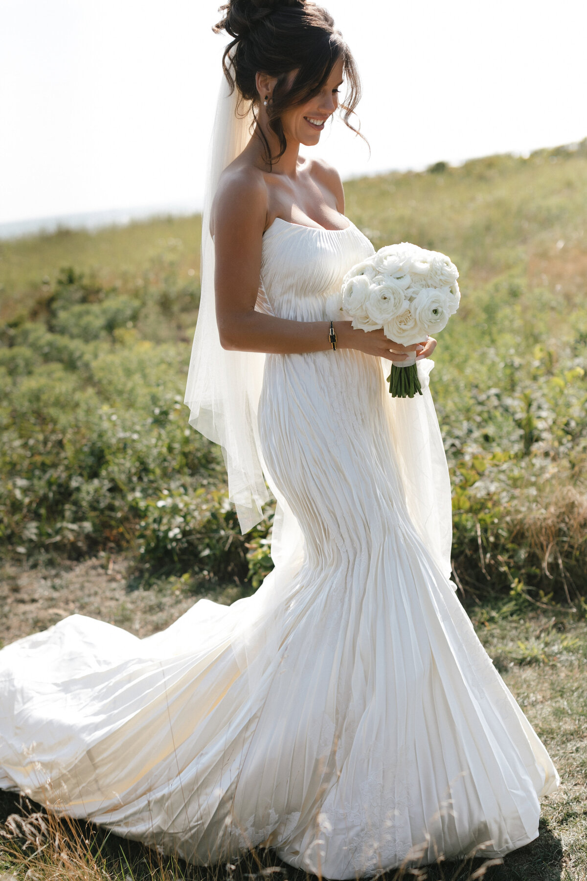 cape-cod-wedding-planner-kg-events-design-luxury-destination-weddings-private-events-corporate-events-osterville-ma-event-designer-17