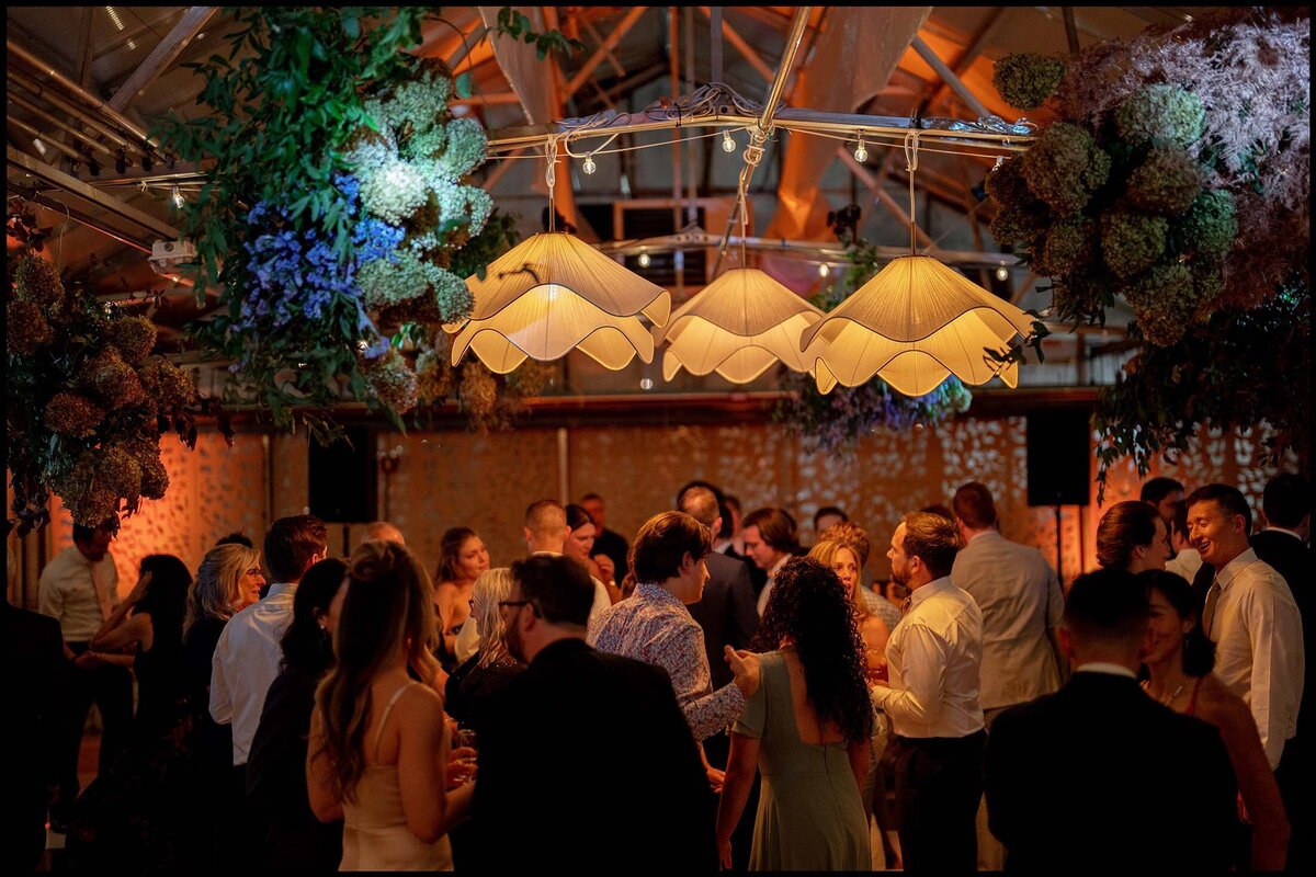 jaclyn-fisher-events-planning-whimsical-eclectic-wedding-in-philadelphia-117