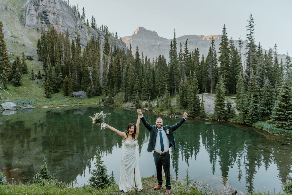 July2024.JanelleandAndy.AubreyBethPhotography-113
