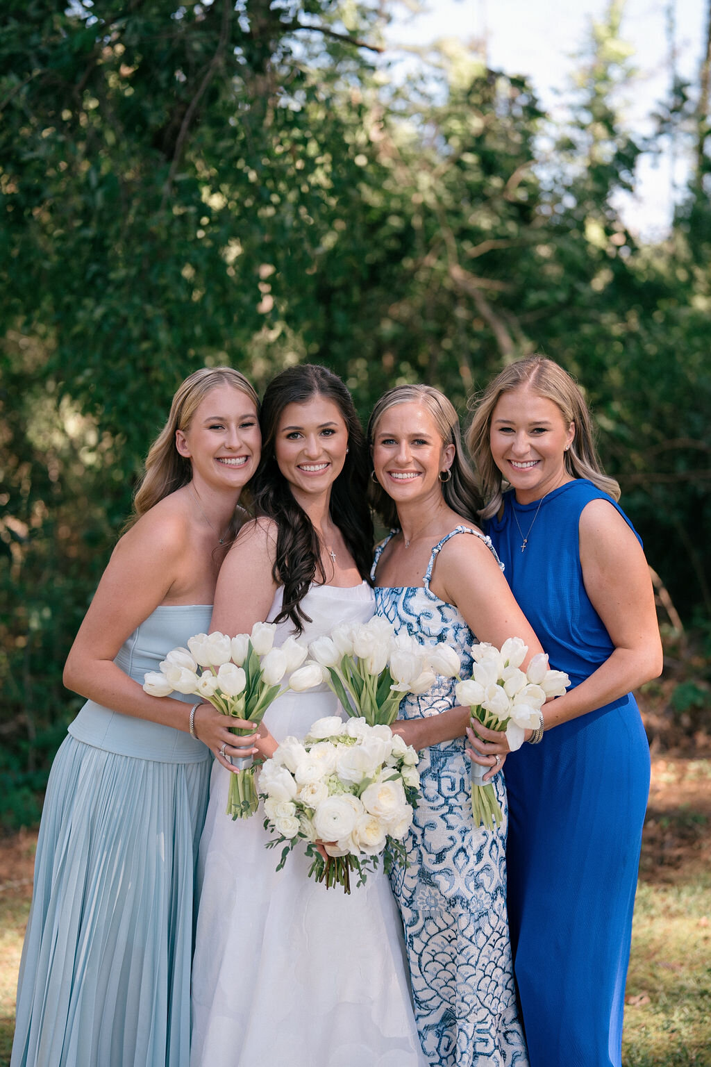 Cari+AndrewWedding-582