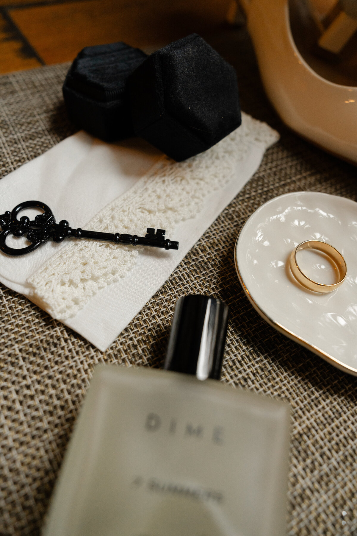 20241214-JamieandJackWedding-1-4
