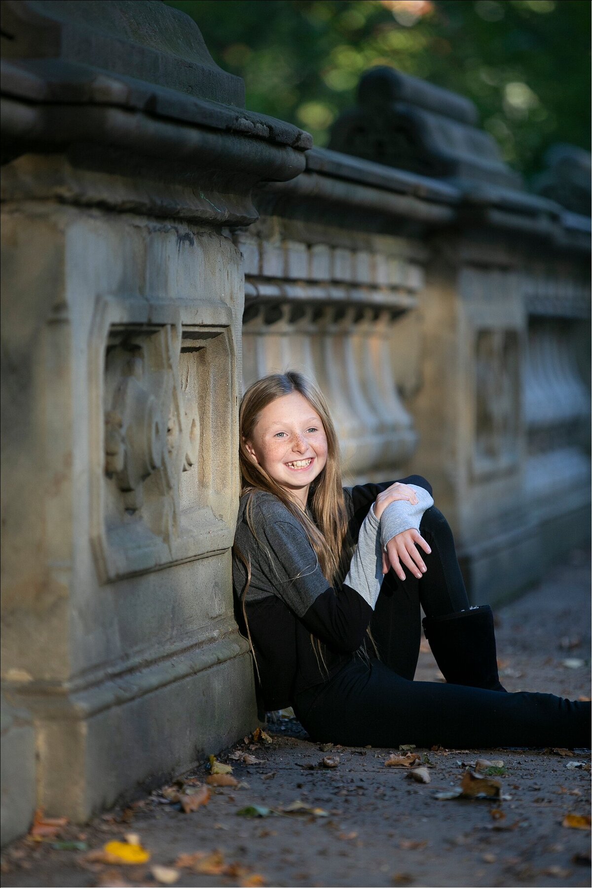 brooklyn-children-photographer_024_WEB