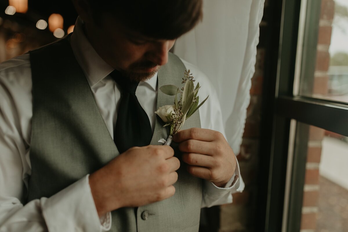 Gambrel Wedding-166