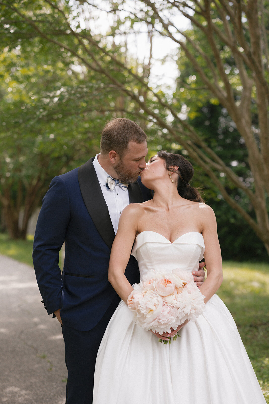 Samantha-Alex-Faves-141