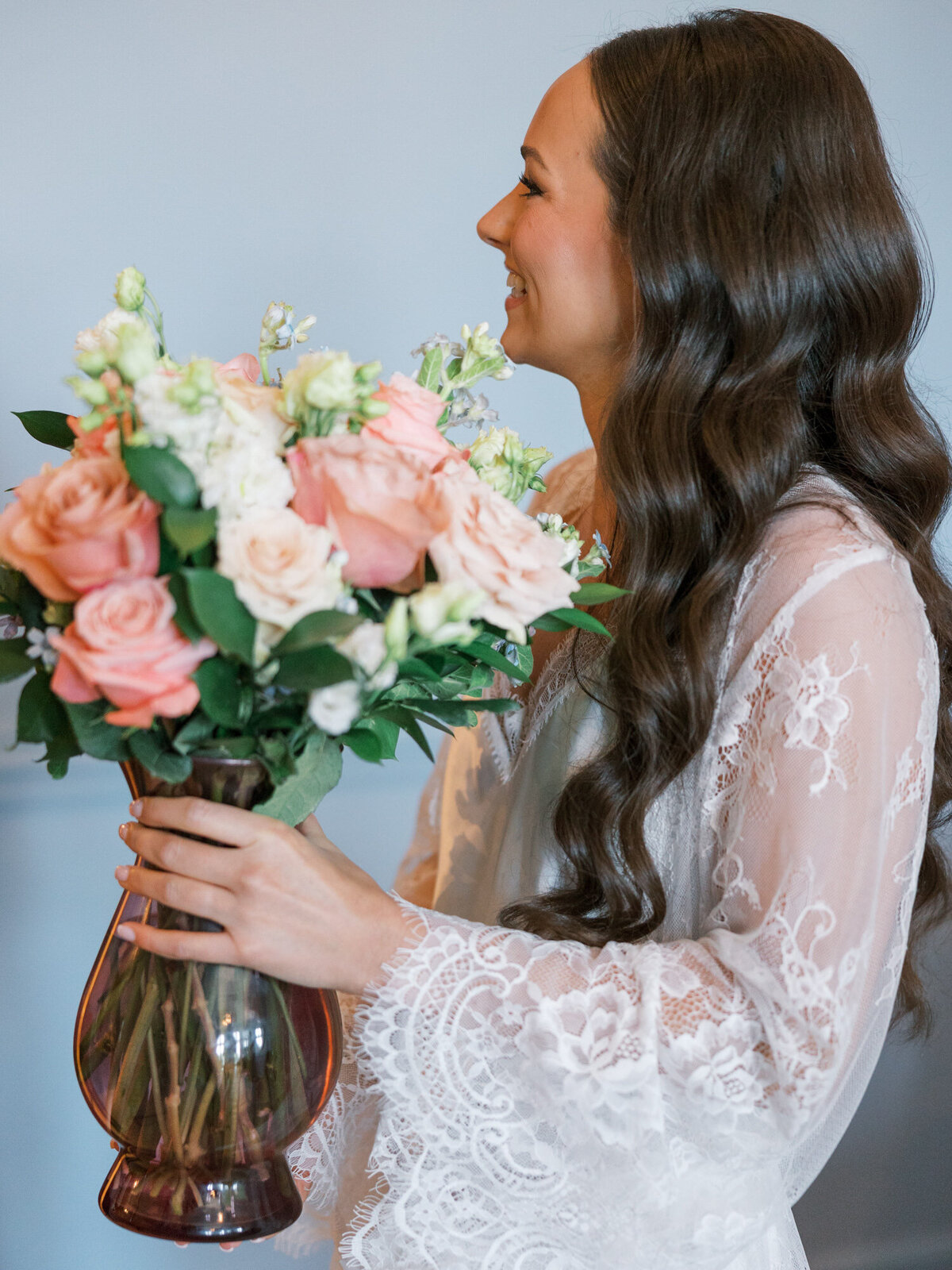 anne-troxel-photography-luxury-pittsburgh-wedding-nemacolin-woodlands-lgbtq-light-and-airy-11