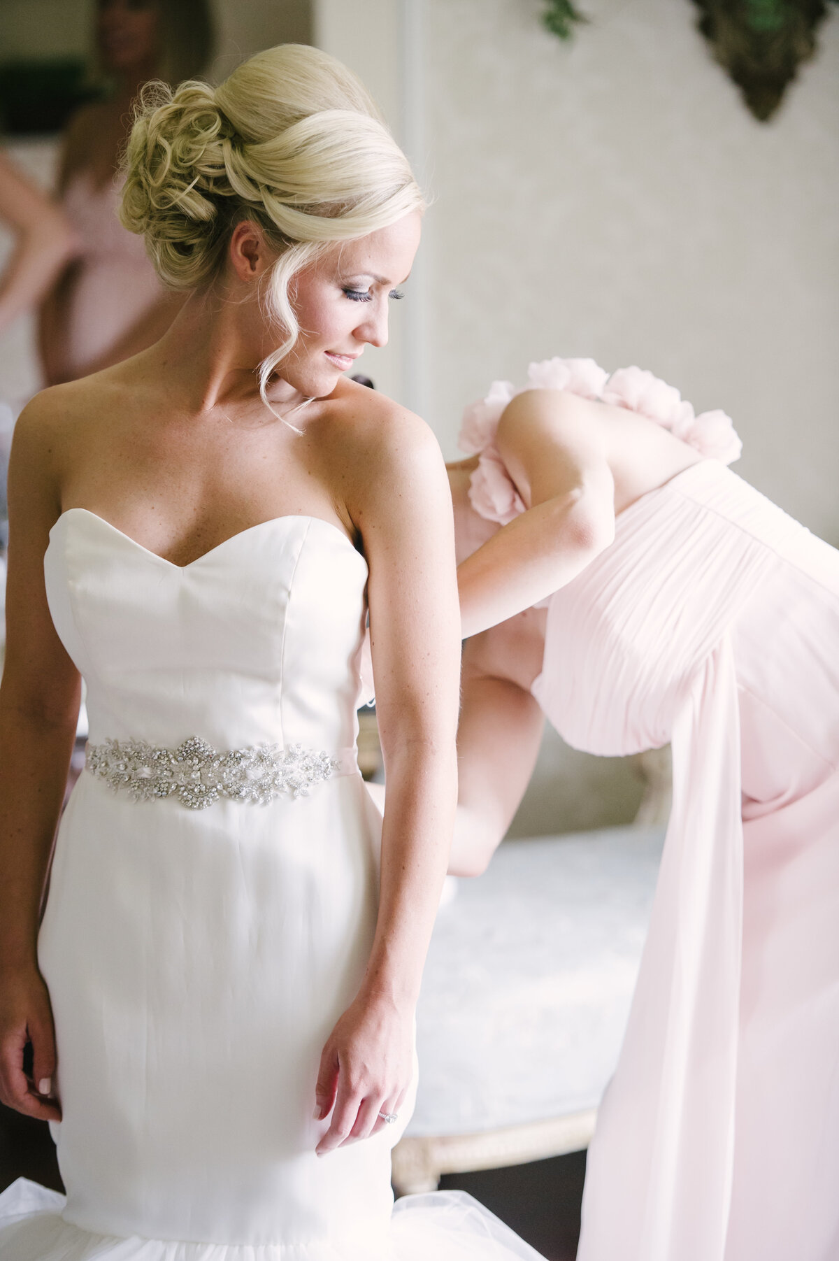 jessica_Morrisy_Photo_kommer021