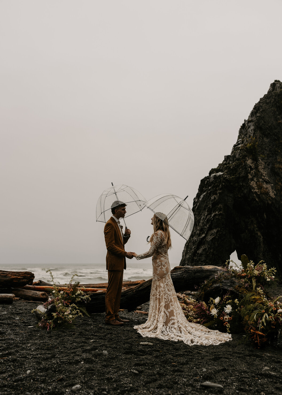 Lauren + Braedan-21