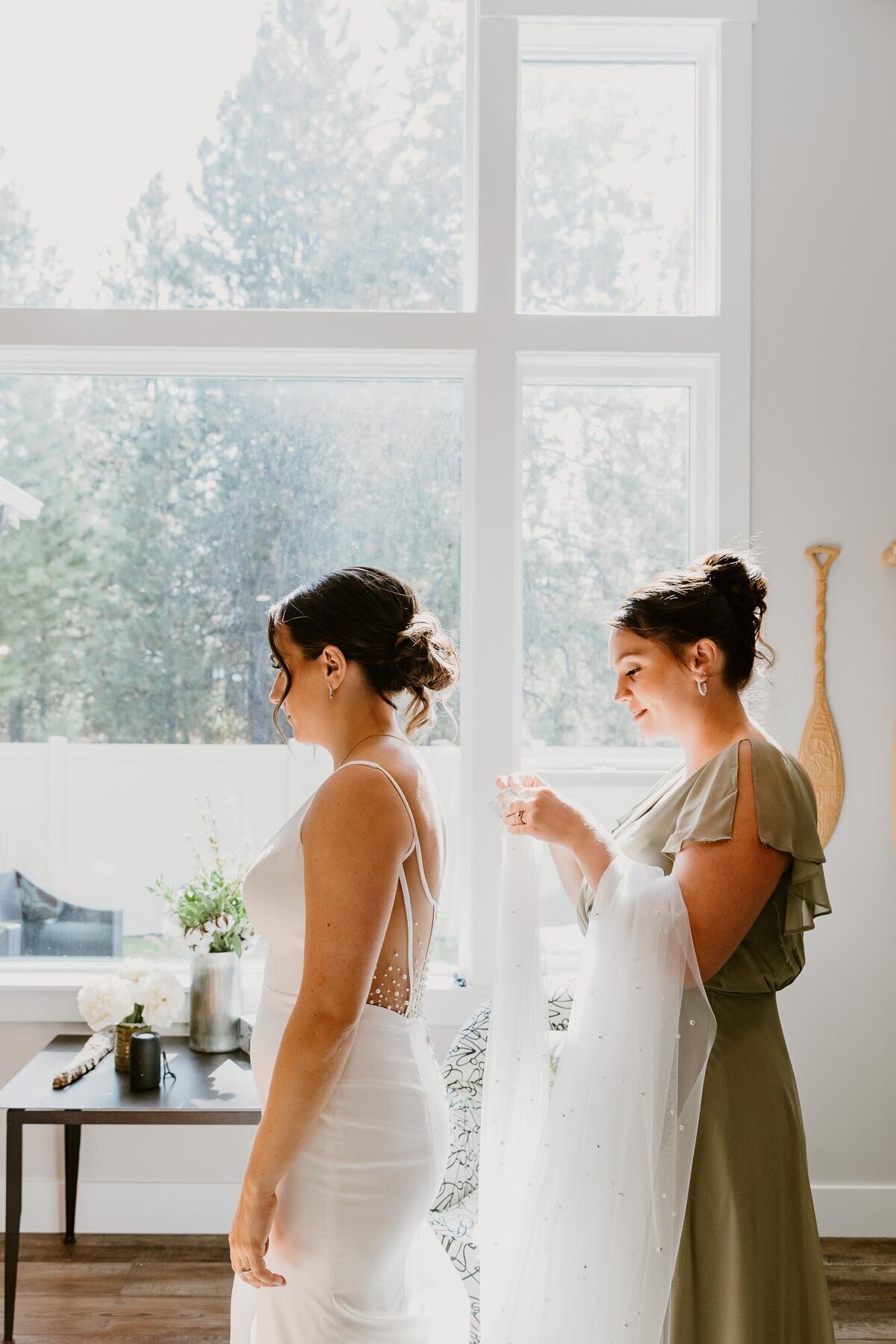 scheelstudios_wedding_portfolio_42