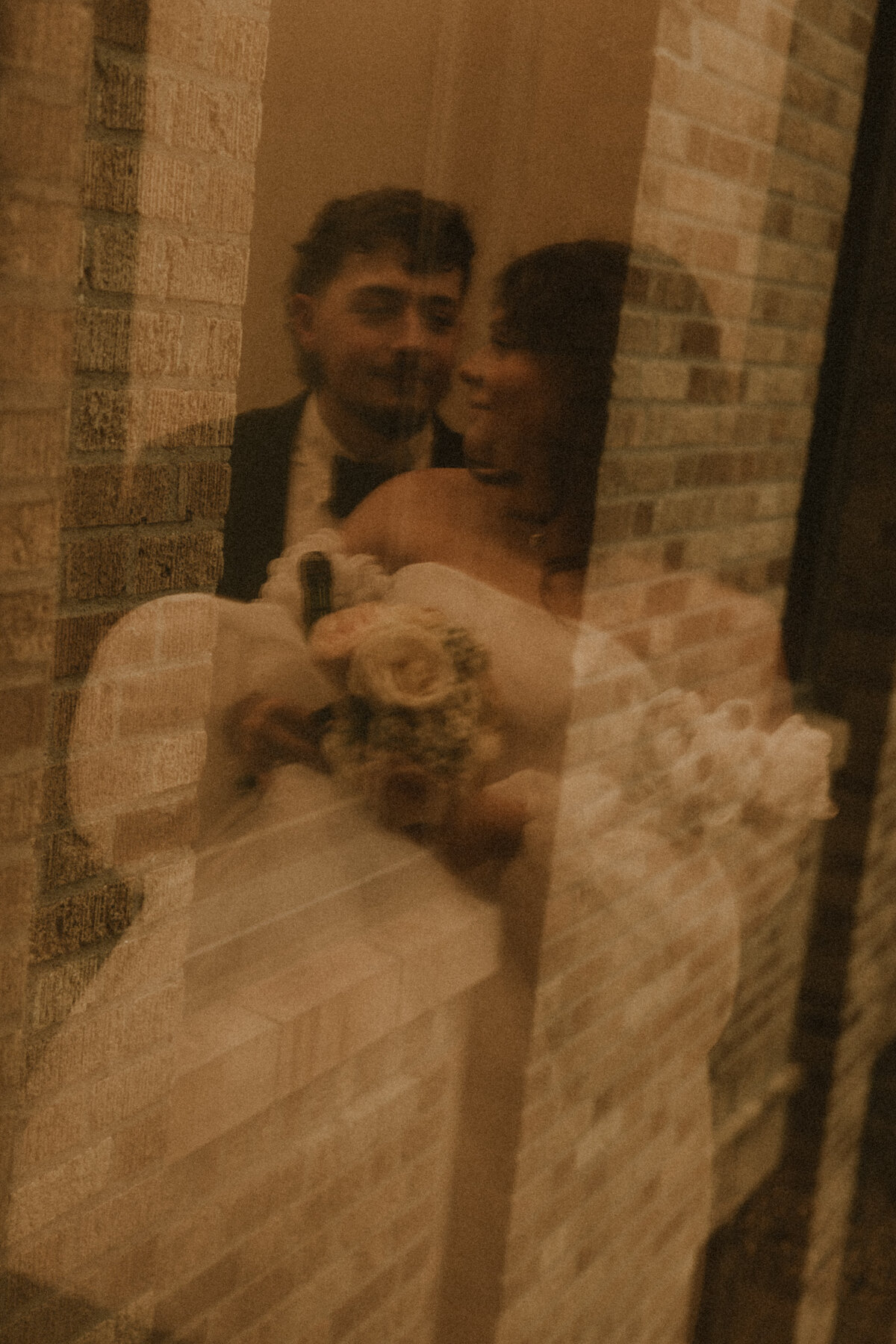 Luisa&Kyle-PaytonHartsellPhotography-720