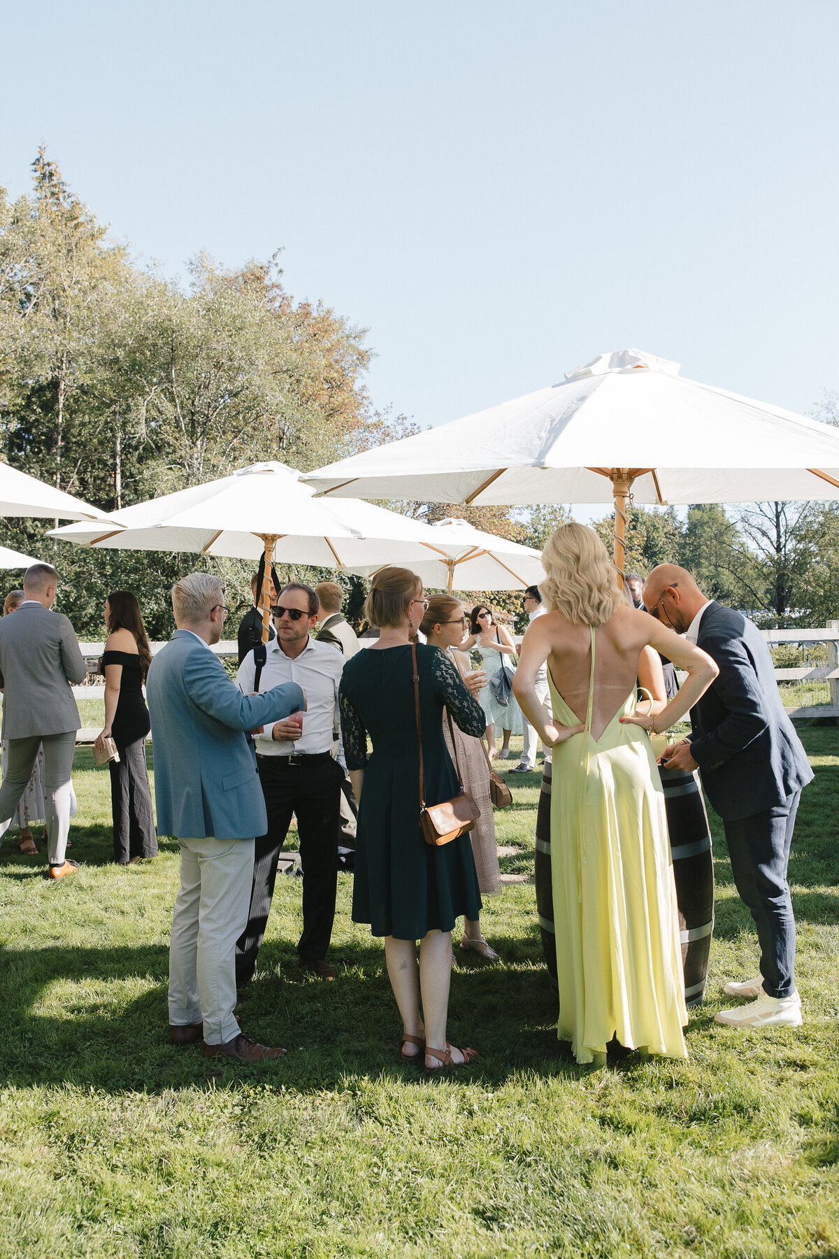 chateaulillwedding-sp-mylaliphotos-89