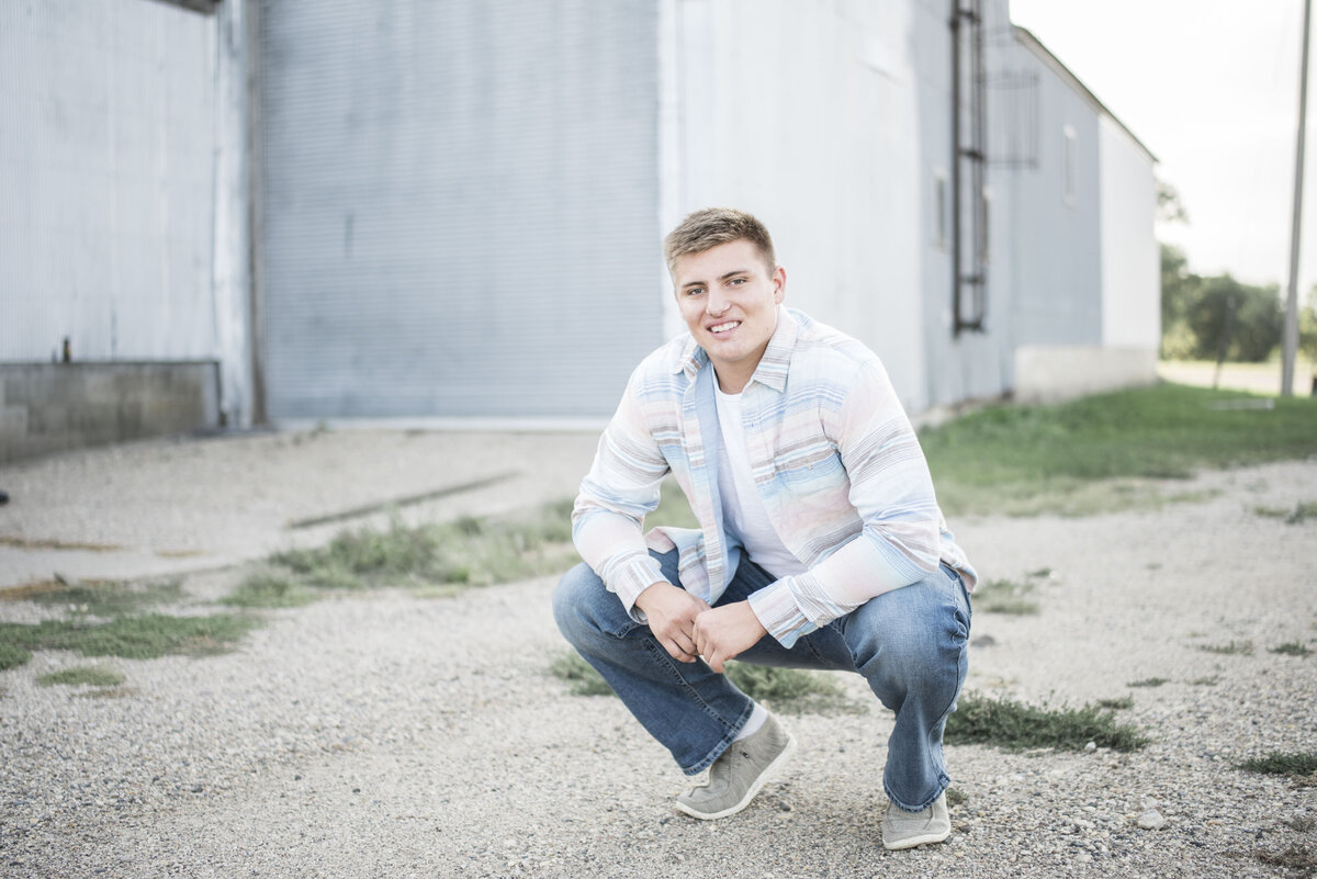 ETHAN_089