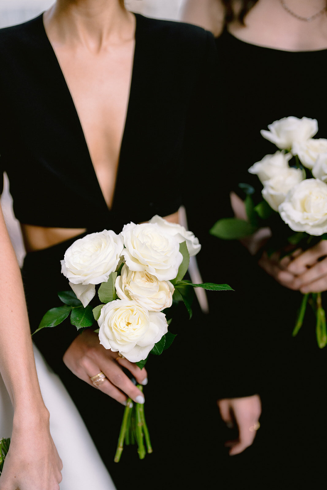 15-state-room-wedding-58